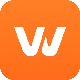 Wolfbox Auto simgesi