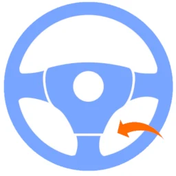Safe Driving -Calls, SMS Reply